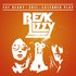 Avatar for Beak Lizzy