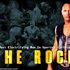 WWE The Rock Hollywood Theme のアバター