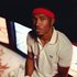 Frank Ocean のアバター