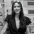 Kaitlyn Aurelia Smith 的头像