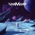 Earmake 的头像