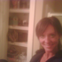 Avatar for deedee0416