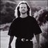 Travis Tritt için avatar