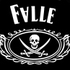 fvlle さんのアバター