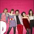 Avatar di New Young Pony Club