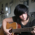 Avatar for Riot_grrrl_brat