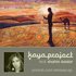 Kaya Project feat. Shahin Badar のアバター