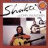 Shakti With John McLaughlin için avatar