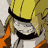 Avatar for joescribbles