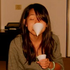Avatar di chloely