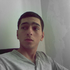 Avatar for behruz