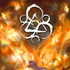 Avatar for The_Sponge