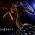 StarCraft soundtrack 的头像