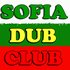 Аватар для Sofia Dub Club