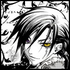 Avatar for Lin-san