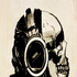 Avatar de Thrauglor