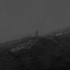Avatar for Esoterisk