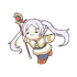 Avatar for preieisaway