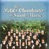 Avatar for Petits chanteurs de Saint Marc