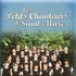 Petits chanteurs de Saint Marc 的头像