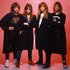 Avatar de Megadeth