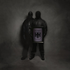Avatar for dddr1p