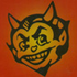 Avatar for joehickey