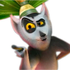 Avatar for lemuressa