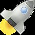 Avatar for Launchpad team