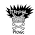 Avatar for TerminalPicnic