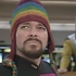 Avatar di Gavigan280