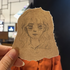 Avatar di SillyRemy