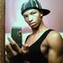 Iceman Etika 的头像
