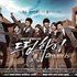 Avatar de Taecyeon & Wooyoung (2PM), Suzy (Miss A), IU & JOO -