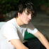 David_Bellame 的头像