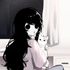 Avatar for bunnyboos