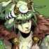 Avatar for nothanksidiot