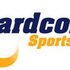 Avatar for Hardcore Sports Radio