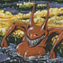 Avatar for Amosccc12