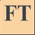 Avatar für Financial Times Deutschland
