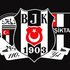 Avatar för Besiktas Marslari