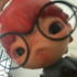 Avatar di i_uriel