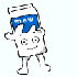 Chentelypso için avatar