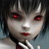 Avatar for niusche