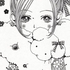 Avatar for iblushed
