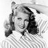 Rita Hayworth のアバター