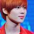 Avatar for mi-kyung