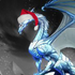 Dragory_ için avatar