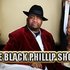 The Black Phillip Show için avatar