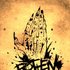 Rotten Fingernails 的头像